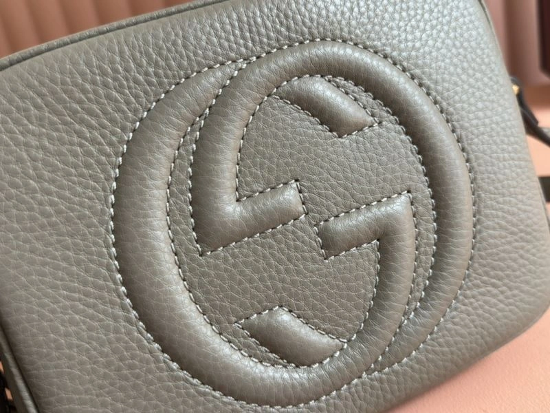 FashionForward Gucci Satchel Bags 64844