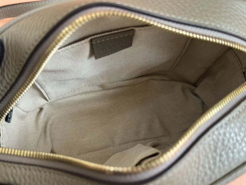 FashionForward Gucci Satchel Bags 64844