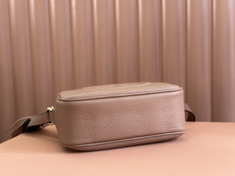 Gucci Satchel Bags Casual 64837