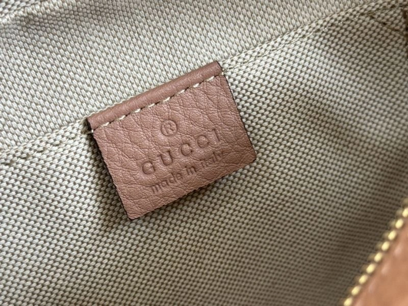 Gucci Satchel Bags Casual 64837