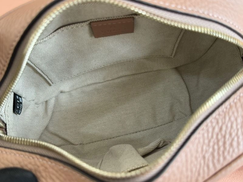 Gucci Satchel Bags Casual 64837