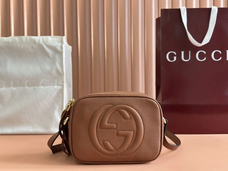 DailyWear Gucci Satchel Bags 64891