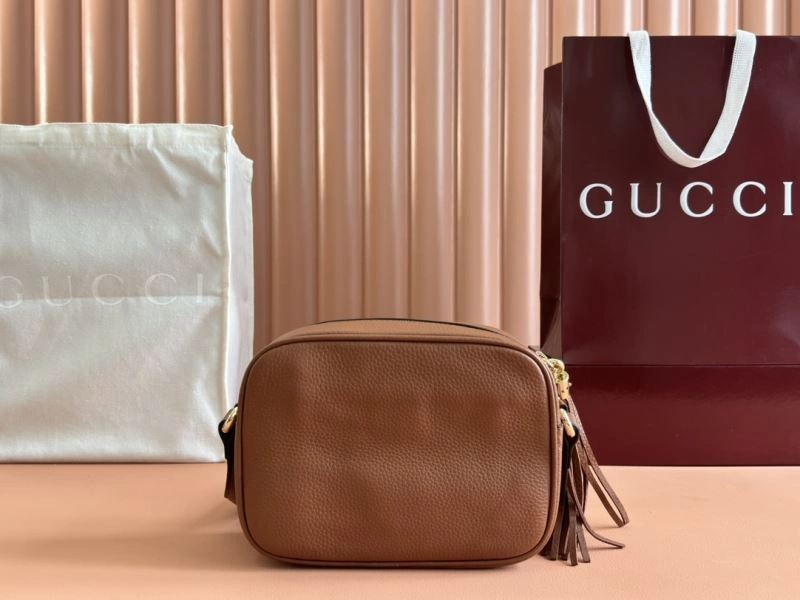 DailyWear Gucci Satchel Bags 64891