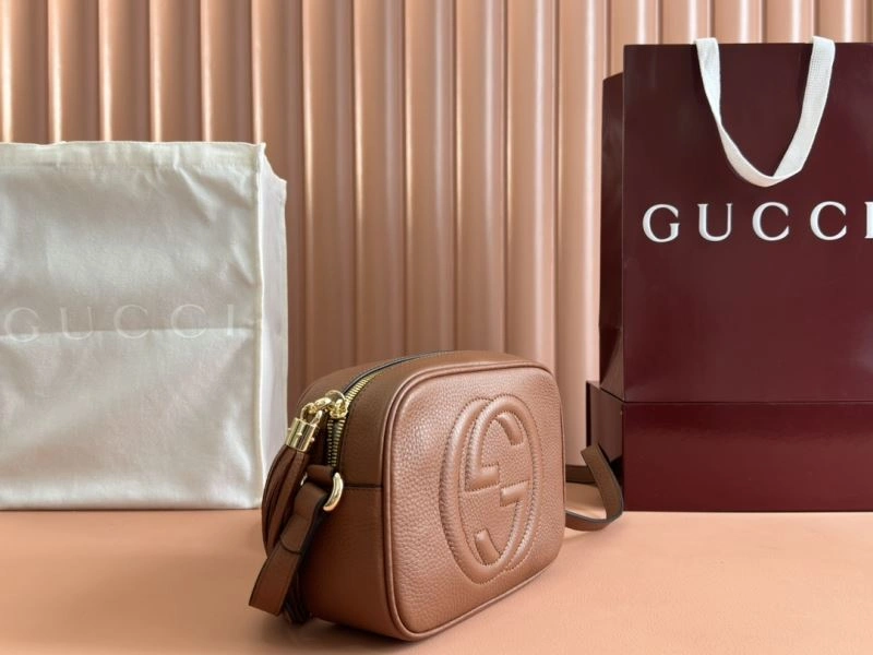 DailyWear Gucci Satchel Bags 64891