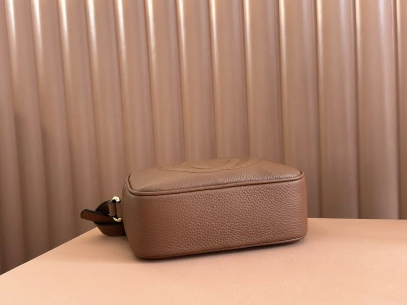 DailyWear Gucci Satchel Bags 64891