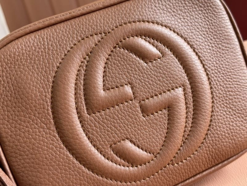 DailyWear Gucci Satchel Bags 64891