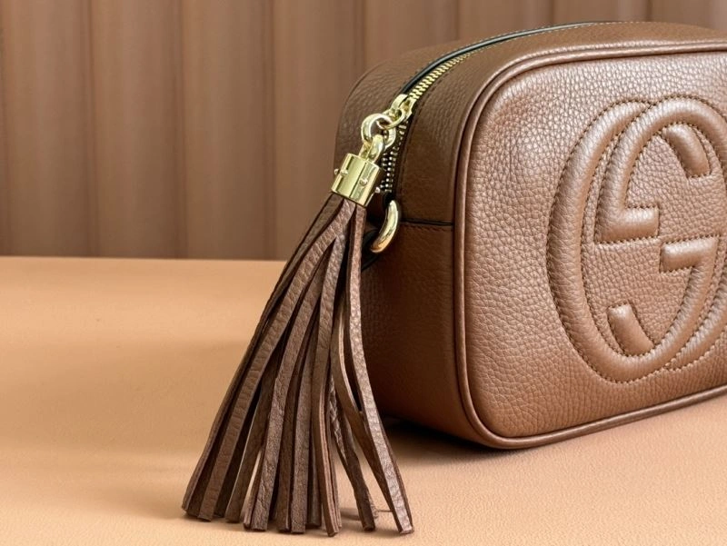 DailyWear Gucci Satchel Bags 64891