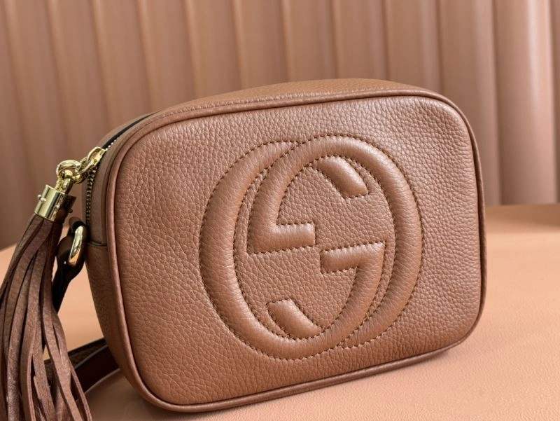 DailyWear Gucci Satchel Bags 64891