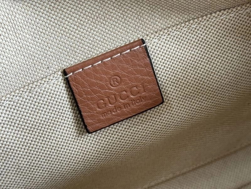 DailyWear Gucci Satchel Bags 64891
