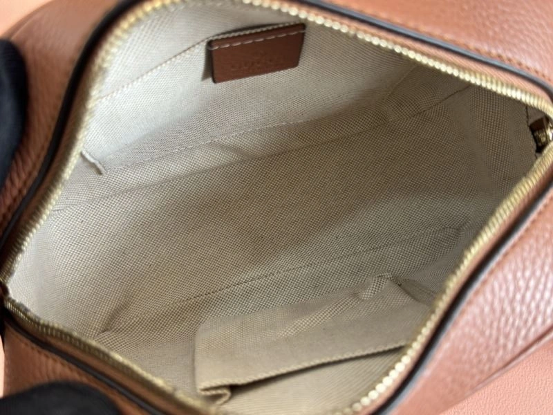 DailyWear Gucci Satchel Bags 64891
