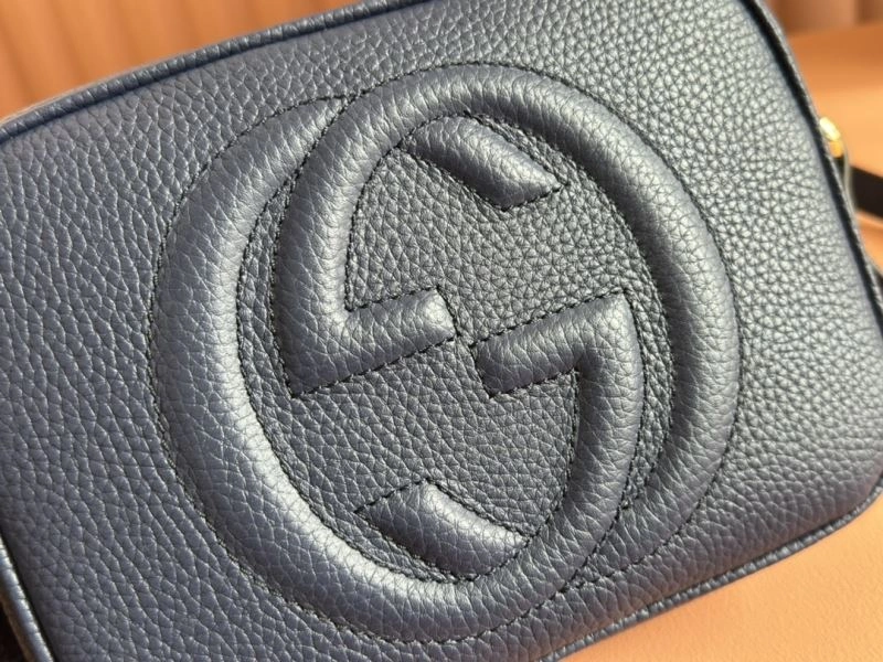 Contemporary Gucci Satchel Bags 64835