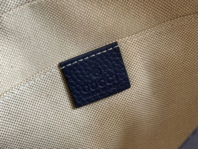 Contemporary Gucci Satchel Bags 64835