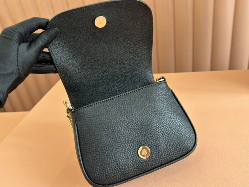 Gucci Satchel Bags Unisex 64838