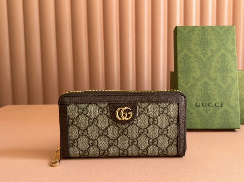 RelaxedFit Gucci Satchel Bags 64832