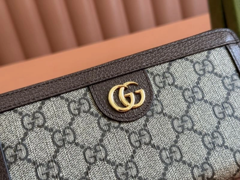 RelaxedFit Gucci Satchel Bags 64832