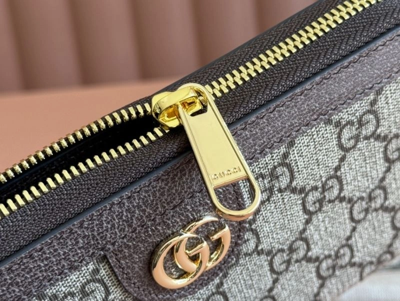 RelaxedFit Gucci Satchel Bags 64832