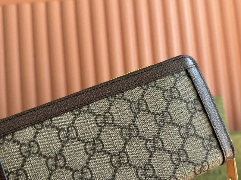 RelaxedFit Gucci Satchel Bags 64832