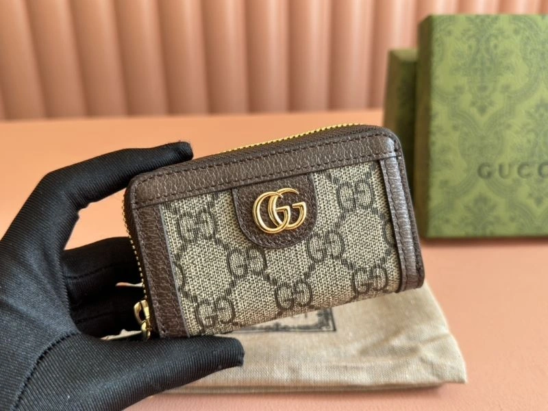 Gucci Satchel Bags Supportive 64834
