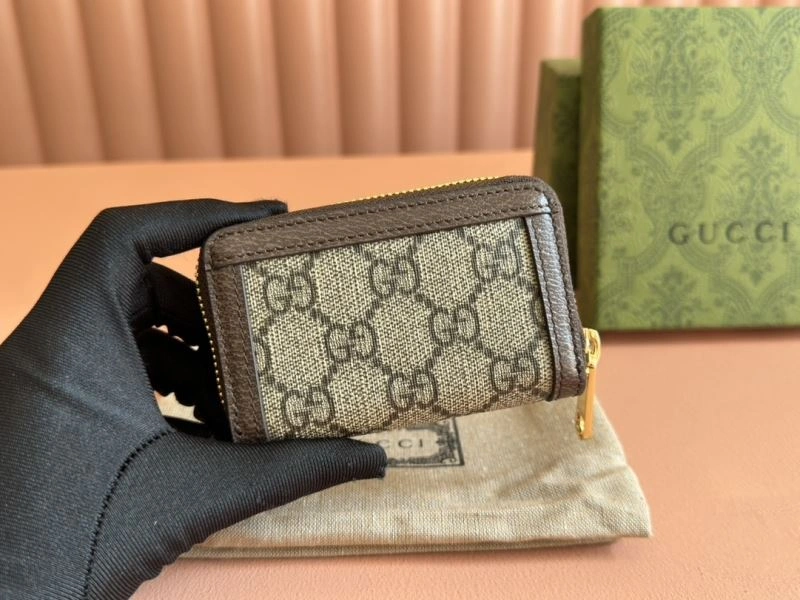 Gucci Satchel Bags Supportive 64834