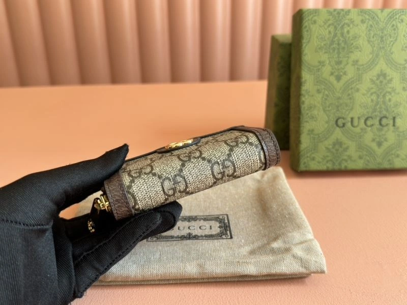 Gucci Satchel Bags Supportive 64834