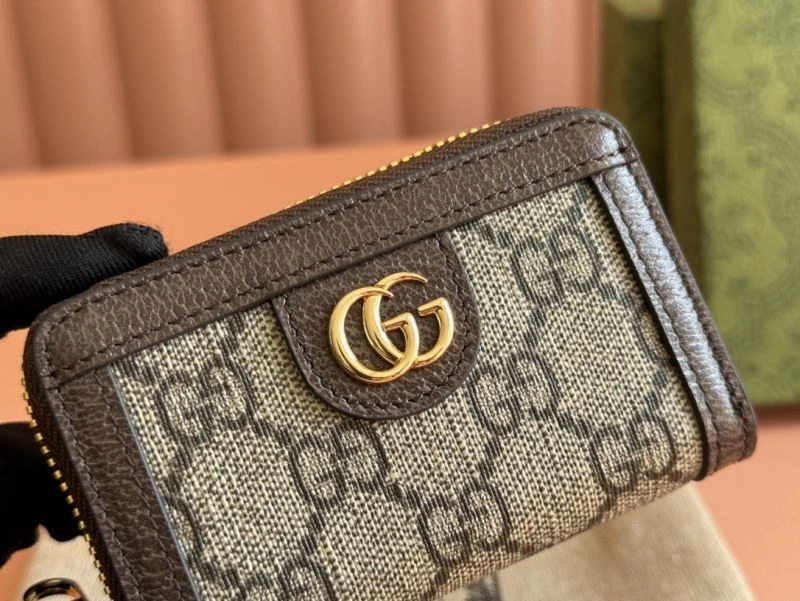 Gucci Satchel Bags Supportive 64834