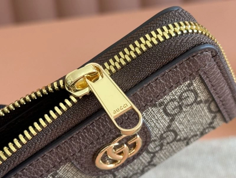 Gucci Satchel Bags Supportive 64834