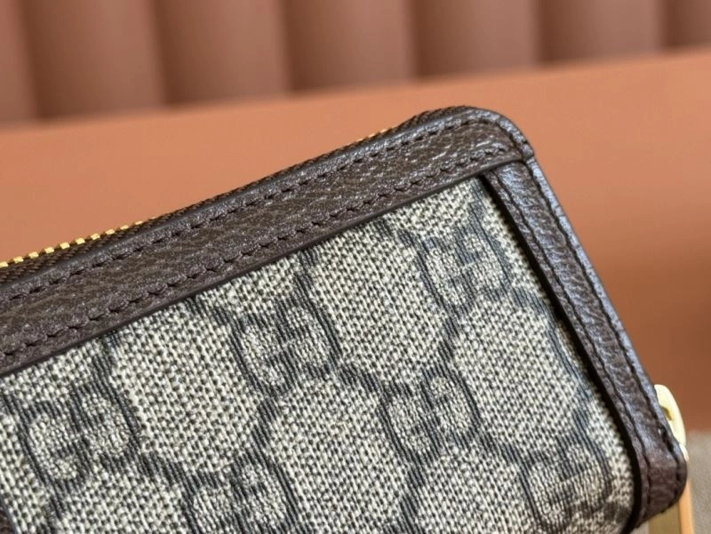 Gucci Satchel Bags Supportive 64834