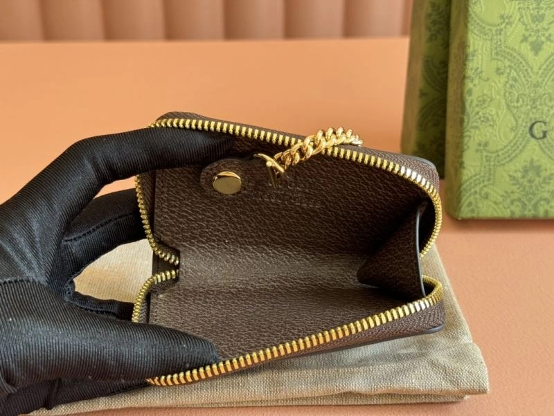 Gucci Satchel Bags Supportive 64834