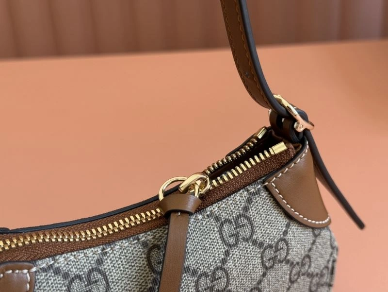 SmartChoice Gucci Satchel Bags 64840