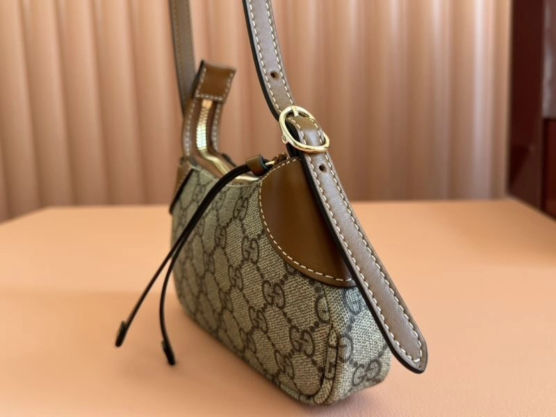 SmartChoice Gucci Satchel Bags 64840