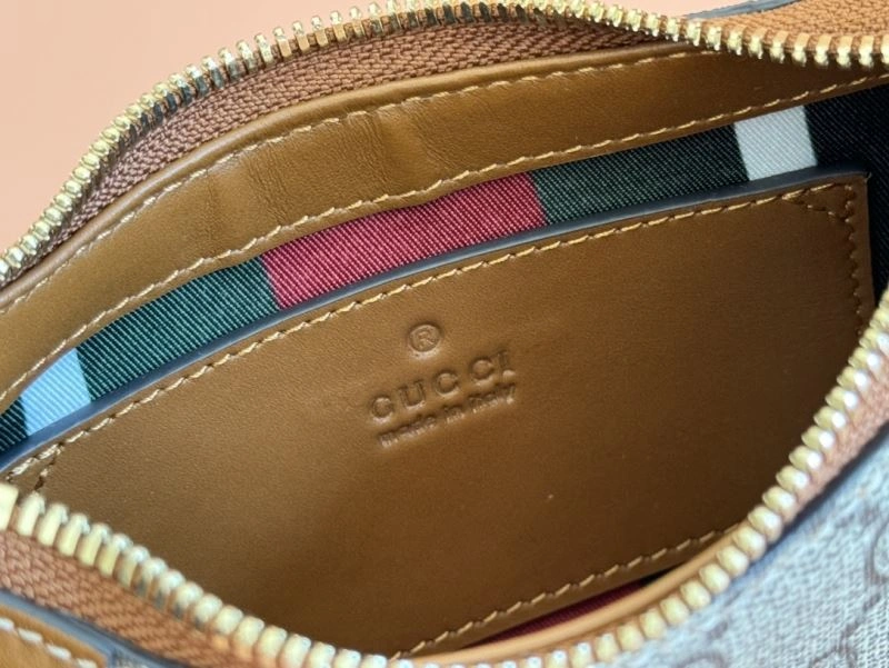 SmartChoice Gucci Satchel Bags 64840