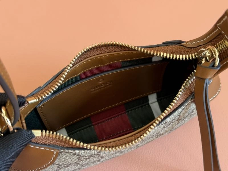 SmartChoice Gucci Satchel Bags 64840