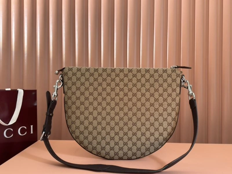 Gucci Satchel Bags StreetReady 64829
