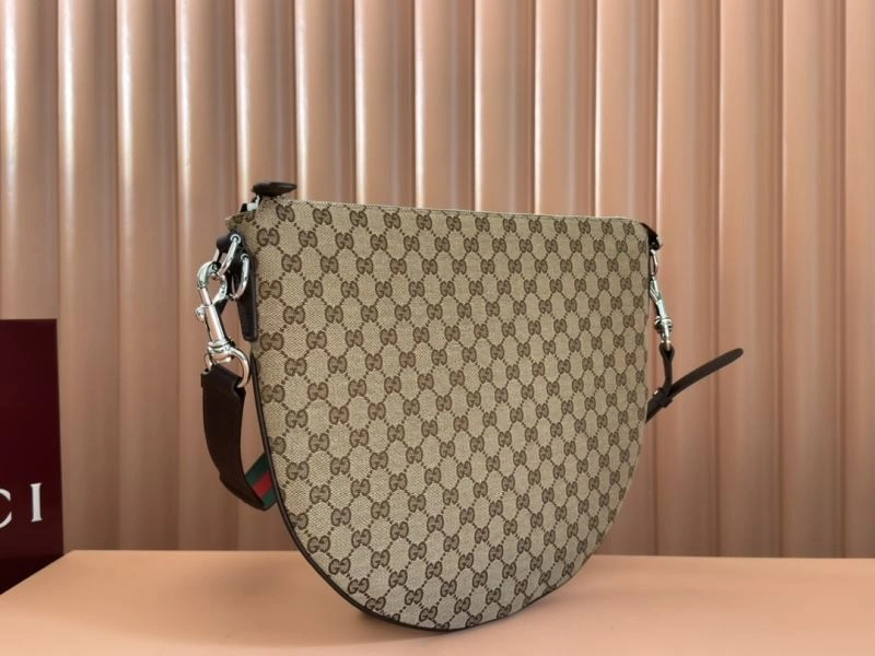 Gucci Satchel Bags StreetReady 64829