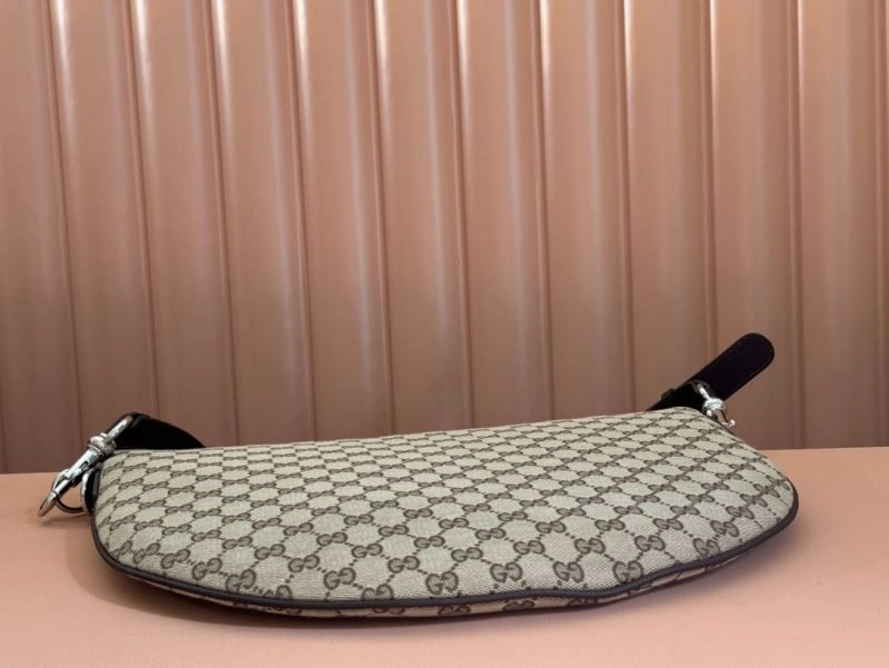 Gucci Satchel Bags StreetReady 64829