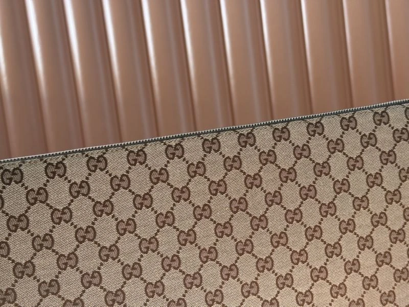 Gucci Satchel Bags StreetReady 64829