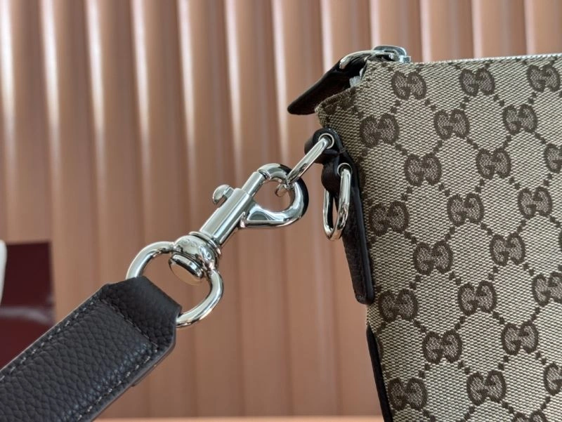 Gucci Satchel Bags StreetReady 64829