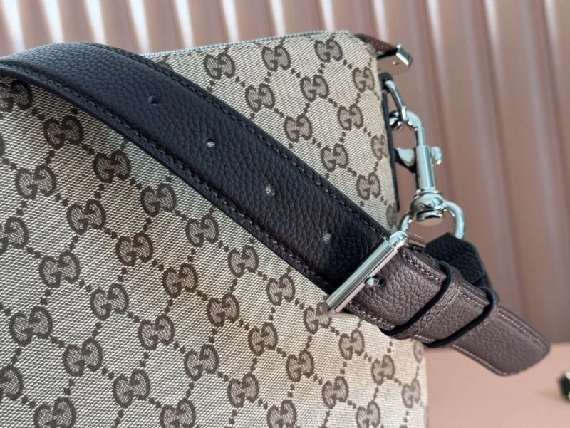 Gucci Satchel Bags StreetReady 64829