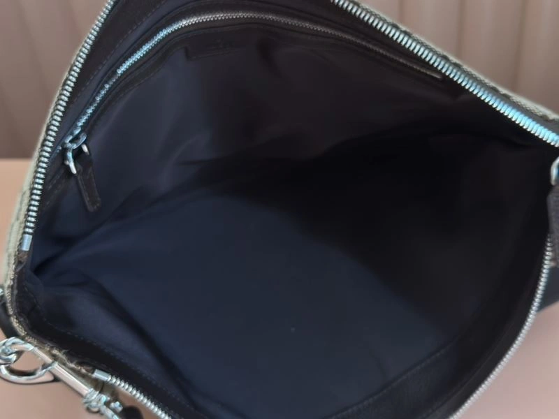 Gucci Satchel Bags StreetReady 64829