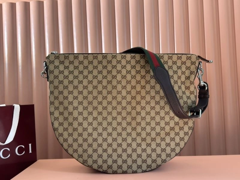 Gucci Satchel Bags Contemporary 64830