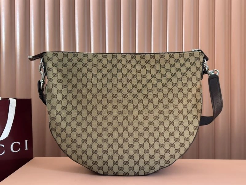 Gucci Satchel Bags Contemporary 64830