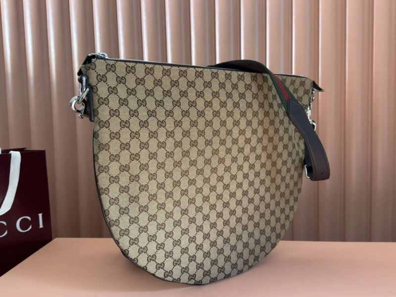 Gucci Satchel Bags Contemporary 64830