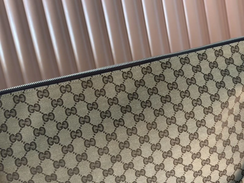 Gucci Satchel Bags Contemporary 64830