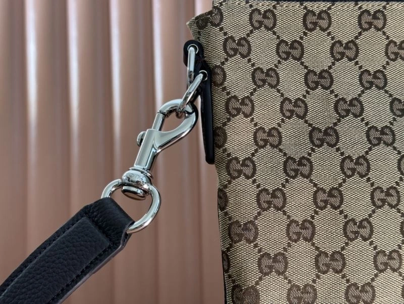 Gucci Satchel Bags Contemporary 64830