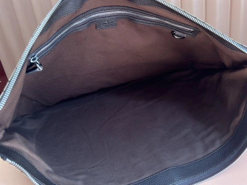 Gucci Satchel Bags Contemporary 64830