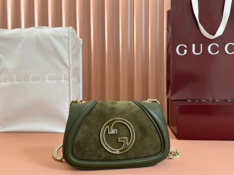 Gucci Satchel Bags Refined 64869