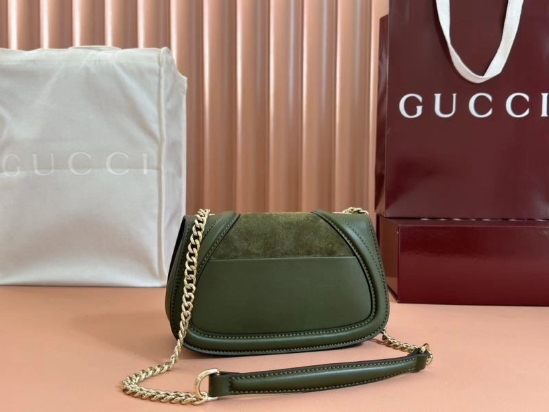 Gucci Satchel Bags Refined 64869