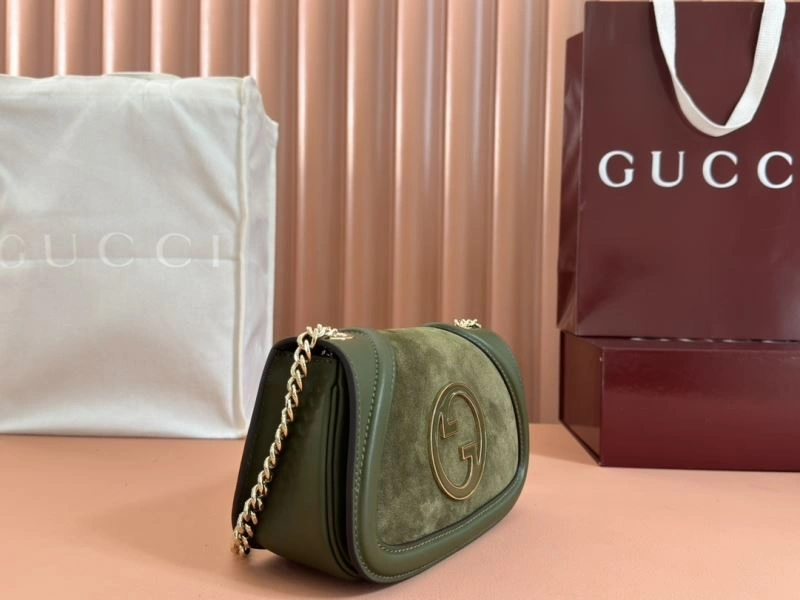 Gucci Satchel Bags Refined 64869