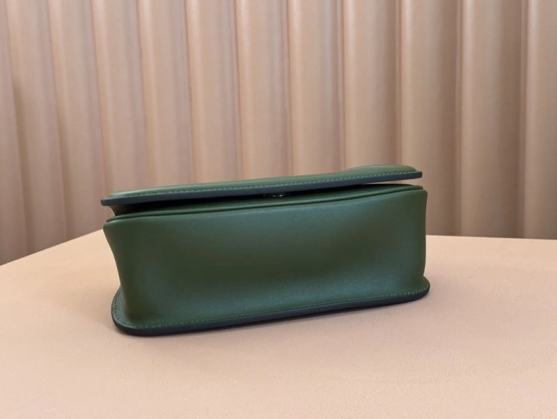 Gucci Satchel Bags Refined 64869