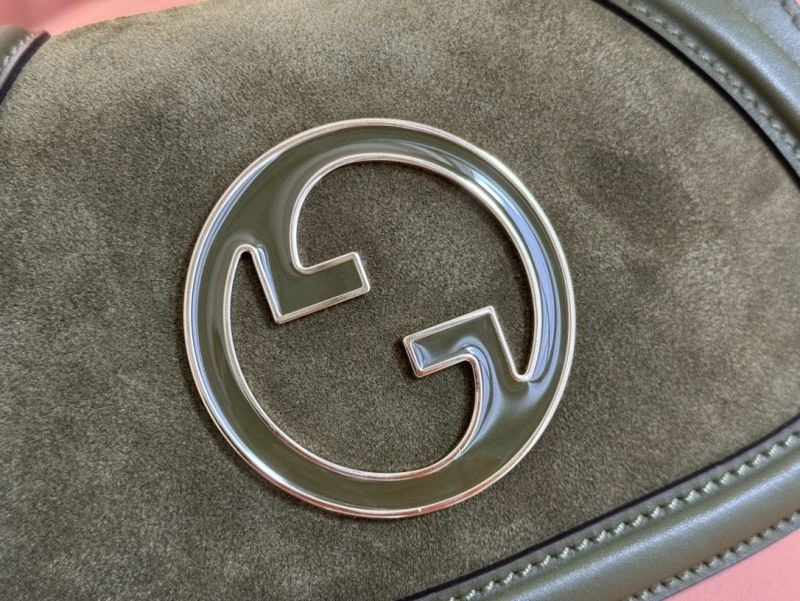 Gucci Satchel Bags Refined 64869